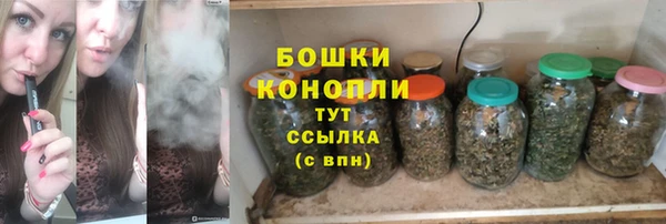 твердый Белокуриха