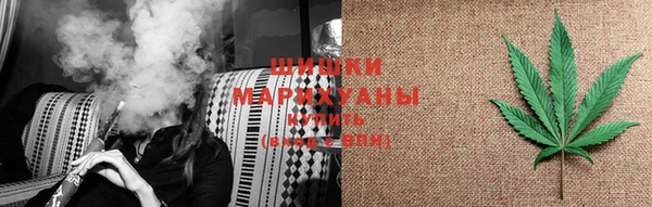 стаф Кинешма